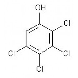 Cerilliant: 2,3,4,5-Tetrachlorophenol, 1 g