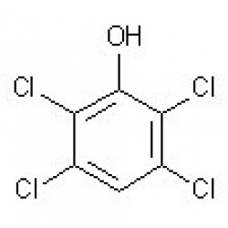 Cerilliant: 2,3,5,6-Tetrachlorophenol, 1 g