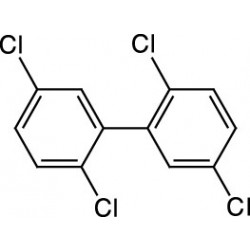 Cerilliant: 2,2',5,5'-Tetrachlorobiphenyl, 250