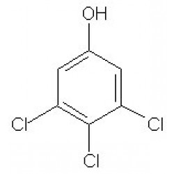 Cerilliant Environmental Reference Standards