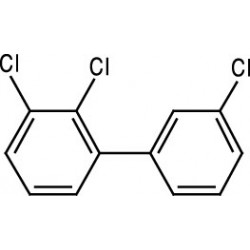 Cerilliant: 2,3,3'-Trichlorobiphenyl, 100 mg,