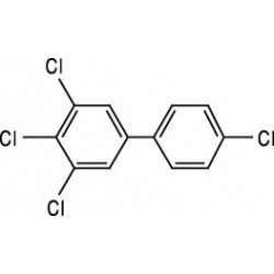 Cerilliant Environmental Reference Standards