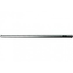 QLA Dissolution Basket Shafts: Spin ON/OFF 14.5