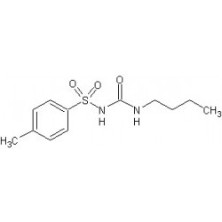 Cerilliant: Tolbutamide, 1.0 mg/mL