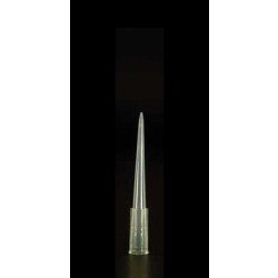 Corning Axygen: Pipette Tips / PD tips: Tip, 200Âµl Universal Fit Bulk Yellow