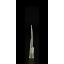 Corning Axygen: Pipette Tips / PD tips: Tip, 200Âµl Universal Fit Bulk Yellow