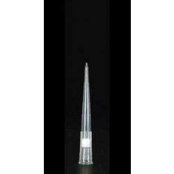 Corning Axygen: Pipette Tips / PD tips: Tip Filter, 150µl Universal Fit 
