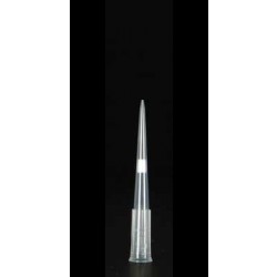 Corning Axygen: Pipette Tips / PD tips: Tip Filter, 20Âµl P20 Style Bulk