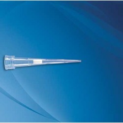 Corning Axygen: Pipette Tips / PD tips: Tip Filter, 10Âµl P2/P10 Style Bulk
