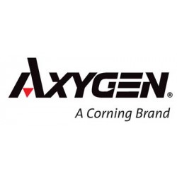 Corning Axygen: Pipette Tips / PD tips: Tip, 1.1 x 4mm Gel Cutting Tips (Bulk Pack 250)