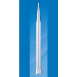 Corning Axygen: Robotic Tips: Tip 1000Âµl Tecan-Style Clear Tip, Blister , 16 x 96 Wafer Sterile