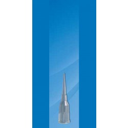 Corning Axygen: Robotic Tips: Tip 20µl Tecan-Style Clear Tip Blister, 24 x 96 Wafer 