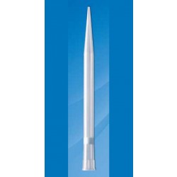 Corning Axygen: Robotic Tips: Tip Filter 1000Âµl Tecan-Style Clr Tip Blister , 16 x 96 Wafer Sterile