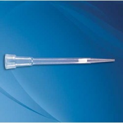 Corning Axygen: Pipette Tips / PD tips: Tip Filter, 10Âµl Reach Bulk