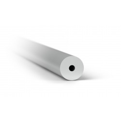Tubing: Tubing, SST, 1/16