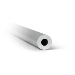 Tubing: Tubing, SST, 1/16