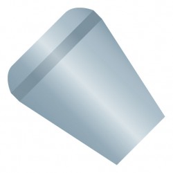 SST Ferrule, for 1/16