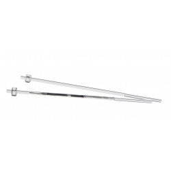 Tenax TA cold trap, UNITY 2/xr and TD-100/xr - Markes International