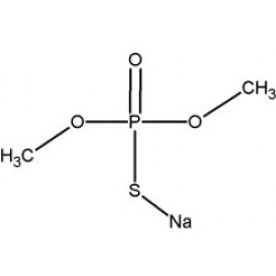 Cerilliant Environmental Reference Standards