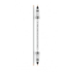 Upchurch Scientific (IDEX Health & Science), Tubing, Biocompatible PLS for UPLC, incl. Fittings