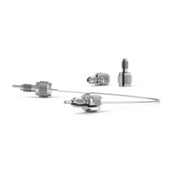 Upchurch: MarvelX PLS 150µmx70mm Kit