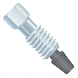 VHP Fitting for 1/32