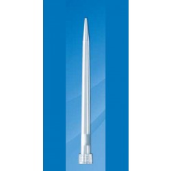Corning Axygen: Robotic Tips: Tip Filter, Robotic 50Âµl Filtered Tip for V-11, Clear - Pre-Sterilized