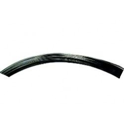 QLA Dissolution Capsule Sinkers: 316 SS Sinker Wire, .032