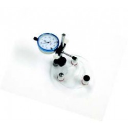 QLA Dissolution Calibration Tools: Wobble Meter, Multi-Instrument