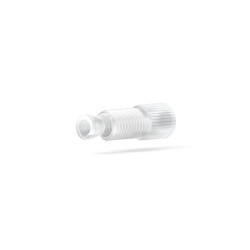 Flangeless Fitting, for 3/16