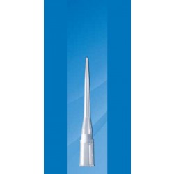 Corning Axygen: Robotic Tips: Tip Filter, Robotic  Zymark 100Âµl Racked Sterile