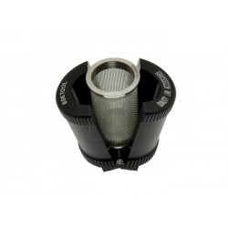QLA Dissolution Baskets: Basket Insertion/Removal Tool