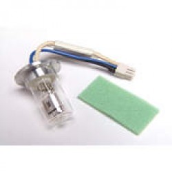 Waters OEM Spares: PDA Detector Performance Maintenance Kit