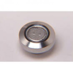 Waters OEM Spares: Precolumn Filter Insert Assembly