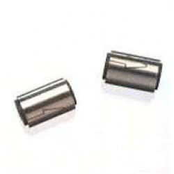 Waters OEM Spares: Check Valve Cartridge Replacement Kit 2/Pkg