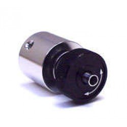 Waters OEM Spares: Prime/Vent Valve