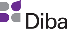 Diba Industries Inc.