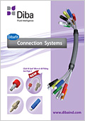 Dibafit&trade; Fitting Systems Catalogue