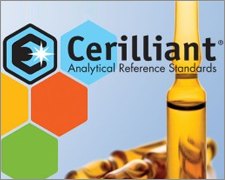 Cerilliant