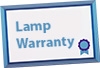 Lamp Warranty
